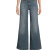 Levi's® Womens Ribcage Bells Corset | Jeans -Shoe Vogue Shop 81z0uR lIjL. AC SR736920