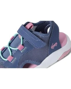 See Kai Run Aven (Toddler/Little Kid) | Sandals 15 See Kai Run Aven (Toddler/Little Kid) | Sandals -Shoe Vogue Shop 81z4ffSknL. AC SR736920