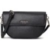 GUESS Cerelia Flap Shoulder Bag | Handbags -Shoe Vogue Shop 81z5L0gjApL. AC SR736920
