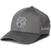 Black Clover Premium Clover 137 Hat | Hats