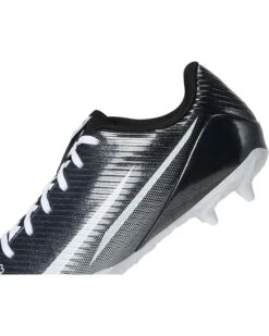 Under Armour Blur Select Football Cleats | Sneakers & Athletic Shoes 15 Under Armour Blur Select Football Cleats | Sneakers & Athletic Shoes -Shoe Vogue Shop 81zASDPEc0L. AC SR736920
