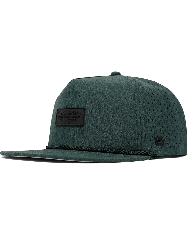 melin Hydro Coronado Brick | Hats 21 melin Hydro Coronado Brick | Hats - Image 19