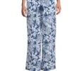 Tommy Bahama Blooms Drawstring Pant | Pants