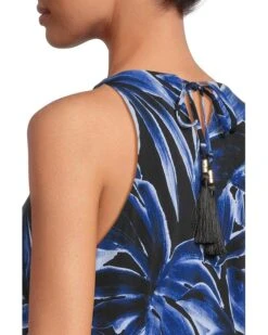 Tommy Bahama Jasmina Bravo Blooms Maxi Dress | Dresses 9 Tommy Bahama Jasmina Bravo Blooms Maxi Dress | Dresses -Shoe Vogue Shop 81zGB9UbybL. AC SR736920