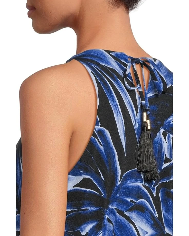 Tommy Bahama Jasmina Bravo Blooms Maxi Dress | Dresses 6 Tommy Bahama Jasmina Bravo Blooms Maxi Dress | Dresses - Image 4