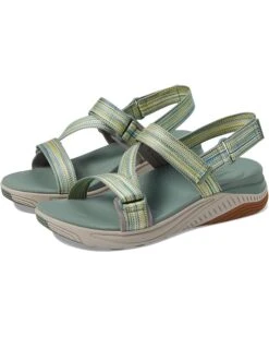 Dansko Rayna | Sandals -Shoe Vogue Shop 81zGRSSDr7L. AC SR736920