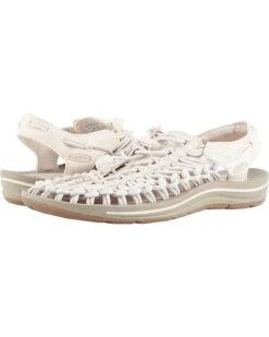 KEEN Uneek | Sandals -Shoe Vogue Shop 81zILvnrZvL. AC SR736920