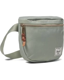Herschel Settlement Hip Pack | Lumbar Packs -Shoe Vogue Shop 81zK9DPY6yL. AC SR736920