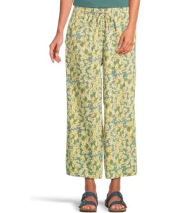 Toad&Co Sunkissed Wide Leg Pants 16 Toad&Co Sunkissed Wide Leg Pants -Shoe Vogue Shop 81zL1GPTEPL. AC SR736920