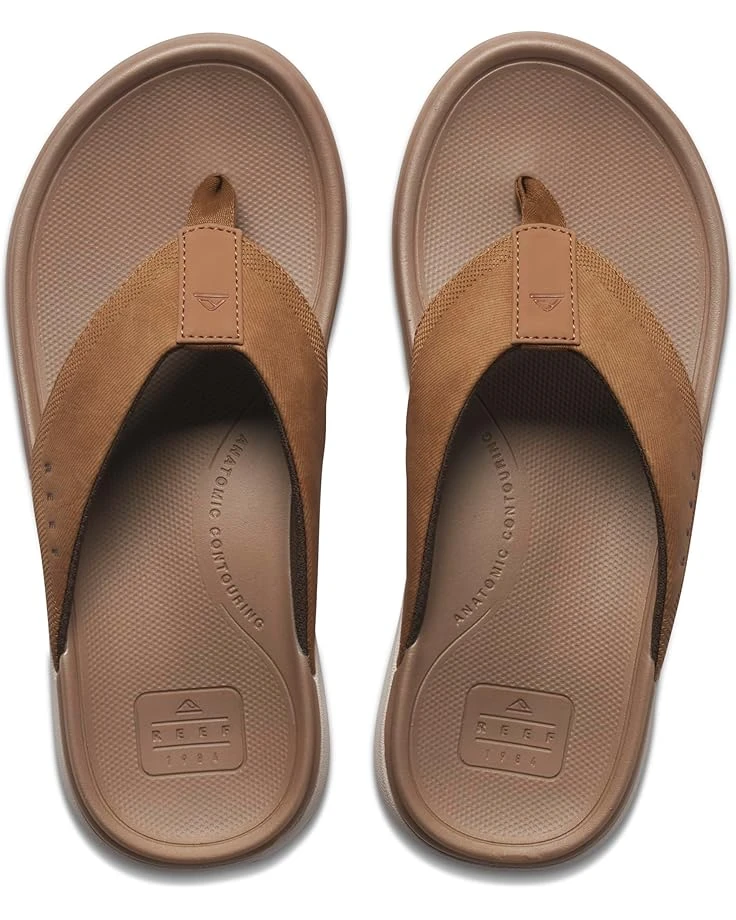 Reef Cushion Norte | Sandals 11 Reef Cushion Norte | Sandals - Image 9