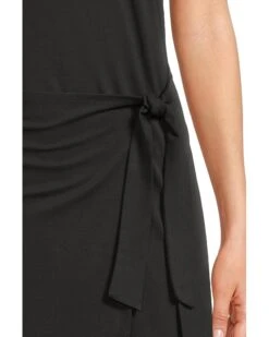 Beyond Yoga Meet Up Mini Dress | Dresses -Shoe Vogue Shop 81zLaspK8bL. AC SR736920