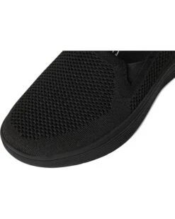 SKECHERS Arch Fit Laguna - Adore Her | Sneakers & Athletic Shoes 15 SKECHERS Arch Fit Laguna - Adore Her | Sneakers & Athletic Shoes -Shoe Vogue Shop 81zMEV9 HBL. AC SR736920