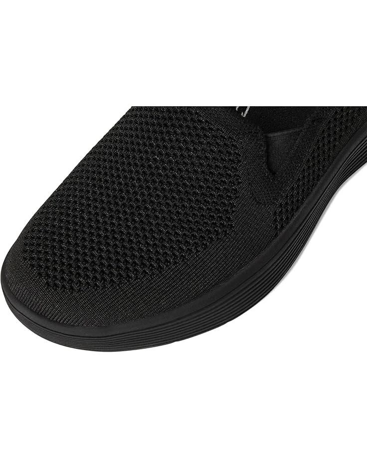 SKECHERS Arch Fit Laguna - Adore Her | Sneakers & Athletic Shoes 8 SKECHERS Arch Fit Laguna - Adore Her | Sneakers & Athletic Shoes - Image 6