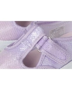 Keds Kids Daphne Ombre Sequins (Toddler) | Sneakers & Athletic Shoes 14 Keds Kids Daphne Ombre Sequins (Toddler) | Sneakers & Athletic Shoes -Shoe Vogue Shop 81zPK2IlrML. AC SR736920