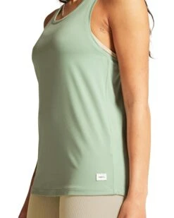 Craft Collective Singlet | Shirts & Tops -Shoe Vogue Shop 81zPTxJzSL. AC SR736920