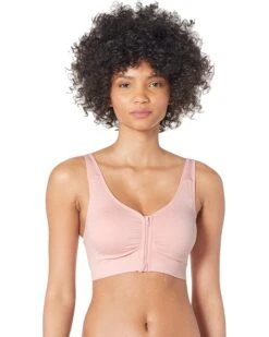 Anita Lynn Mastectomy Bra | Underwear & Intimates -Shoe Vogue Shop 81zPZQPazRL. AC SR736920