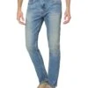 Levi's® Mens 512 Slim Taper Fit | Jeans