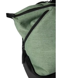 Sherpani Boston AT | Duffle Bags -Shoe Vogue Shop 81zX5zv9VAL. AC SR736920