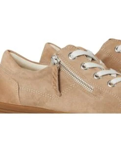 Paul Green Addie Sneakers | Sneakers & Athletic Shoes 15 Paul Green Addie Sneakers | Sneakers & Athletic Shoes -Shoe Vogue Shop 81zXOqZdVtL. AC SR736920