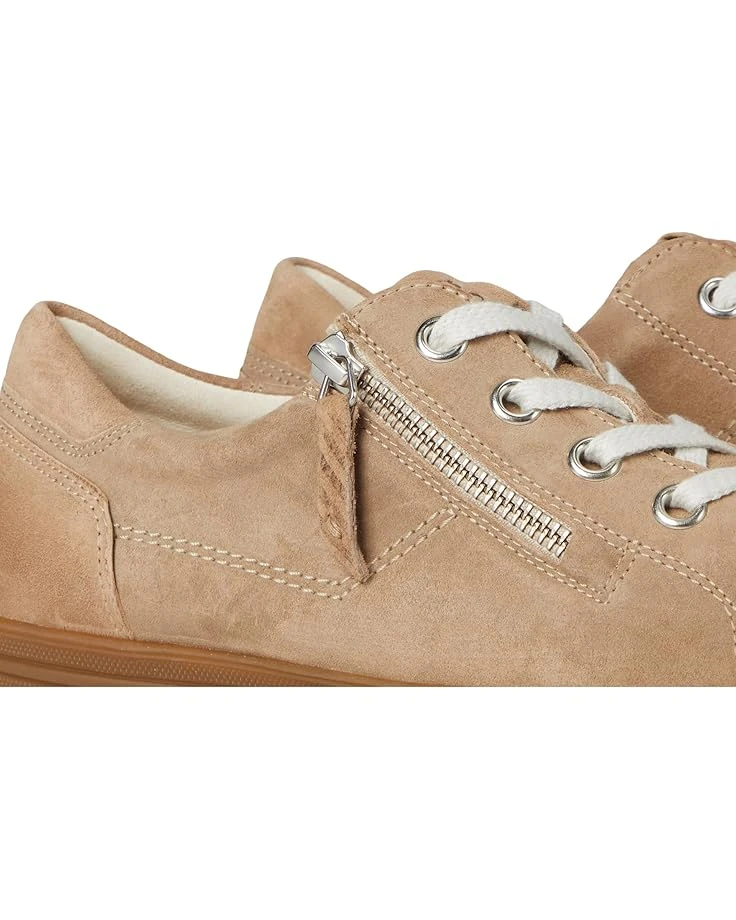 Paul Green Addie Sneakers | Sneakers & Athletic Shoes 8 Paul Green Addie Sneakers | Sneakers & Athletic Shoes - Image 6