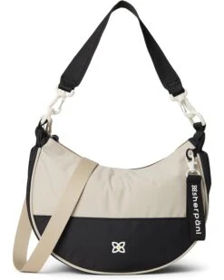 Sherpani Mina | Handbags -Shoe Vogue Shop 81zZUmdxVWL. AC SR736920