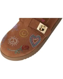 Steve Madden Kids Moneyy (Little Kid/Big Kid) | Clogs 14 Steve Madden Kids Moneyy (Little Kid/Big Kid) | Clogs -Shoe Vogue Shop 81zc6LdS84L. AC SR736920