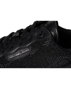 MICHAEL Michael Kors Hayes Lace Up | Sneakers & Athletic Shoes -Shoe Vogue Shop 81zdLWXvAxL. AC SR736920