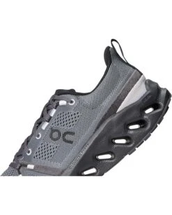 On Cloudsurfer Trail | Sneakers & Athletic Shoes 16 On Cloudsurfer Trail | Sneakers & Athletic Shoes -Shoe Vogue Shop 81ze5FHWVPL. AC SR736920