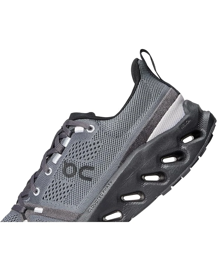 On Cloudsurfer Trail | Sneakers & Athletic Shoes 8 On Cloudsurfer Trail | Sneakers & Athletic Shoes - Image 6