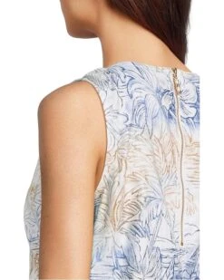 Tommy Bahama Palm-A-Dora Dolce Bay Dress | Dresses 10 Tommy Bahama Palm-A-Dora Dolce Bay Dress | Dresses -Shoe Vogue Shop 81zgVfBmTqL. AC SR736920