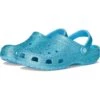 Crocs Classic Glitter Clogs 1 Crocs Classic Glitter Clogs -Shoe Vogue Shop 81zgzqLhoQL. AC SR736920