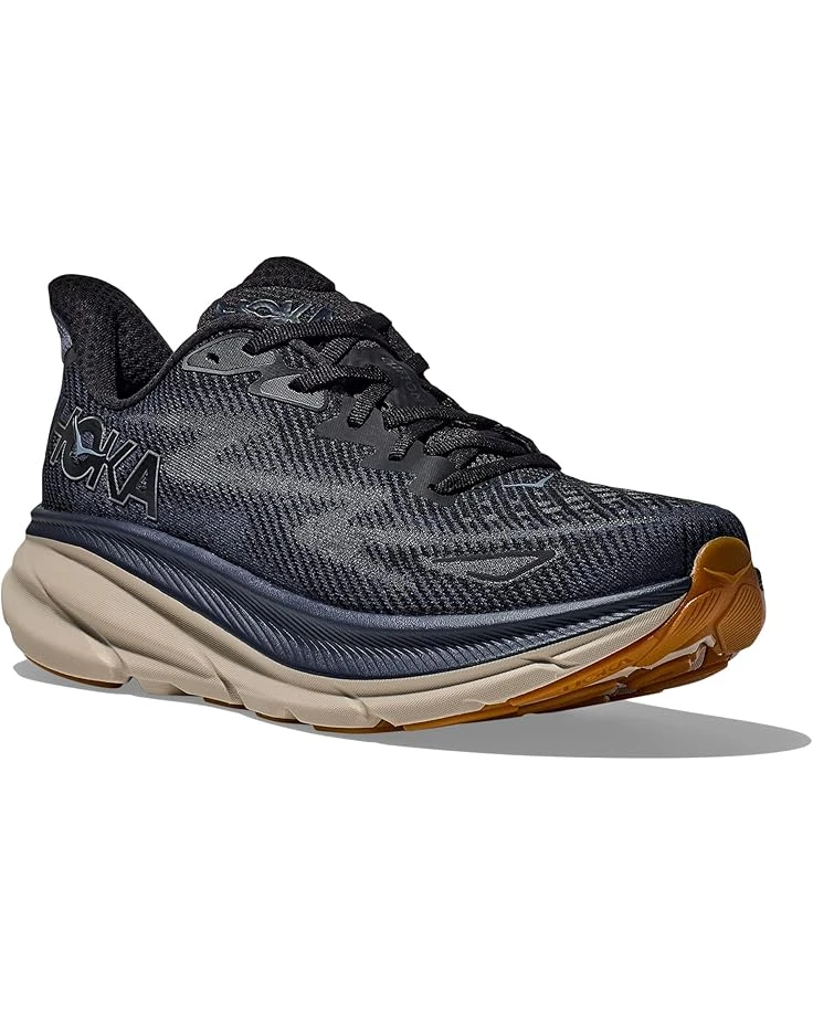 Hoka Clifton 9 | Sneakers & Athletic Shoes 11 Hoka Clifton 9 | Sneakers & Athletic Shoes - Image 9