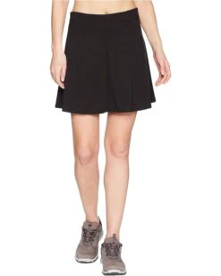 Toad&Co Seleena Skort | Skirts