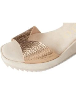 Pedro Garcia Fantina | Heels 14 Pedro Garcia Fantina | Heels -Shoe Vogue Shop 81zsQaB dxL. AC SR736920