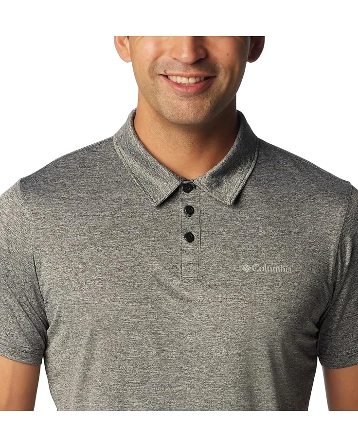 Columbia Hike™ Polo | Shirts & Tops 5 Columbia Hike™ Polo | Shirts & Tops - Image 3
