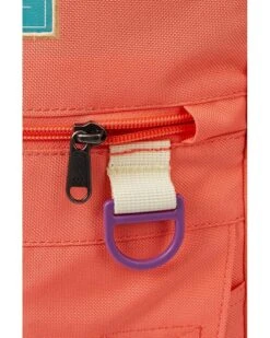 Columbia Buxton 26L Backpack | Backpacks -Shoe Vogue Shop 910plE1uKOL. AC SR736920