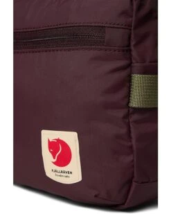 Fjällräven High Coast Crossbody | Handbags -Shoe Vogue Shop 912TFHKSVQL. AC SR736920