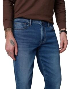 Joe's Jeans Brixton | Jeans -Shoe Vogue Shop 912bM4q9aAL. AC SR736920