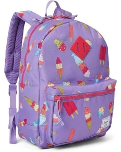 Herschel Kids Herschel Heritage™ Kids Backpack | Backpacks 13 Herschel Kids Herschel Heritage™ Kids Backpack | Backpacks -Shoe Vogue Shop 913NkoGveL. AC SR736920