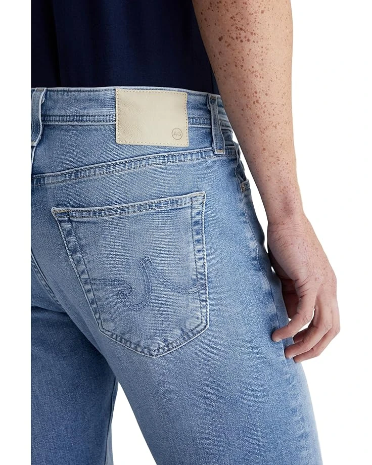 AG Jeans Graduate Tailored Leg Jean in Saltillo | Jeans 6 AG Jeans Graduate Tailored Leg Jean in Saltillo | Jeans - Image 4