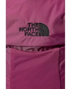 The North Face Recon | Backpacks -Shoe Vogue Shop 914BHvn6jTL. AC SR736920