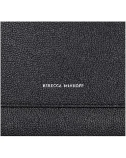 Rebecca Minkoff Megan Tote | Handbags 13 Rebecca Minkoff Megan Tote | Handbags -Shoe Vogue Shop 914I31Em0jL. AC SR736920