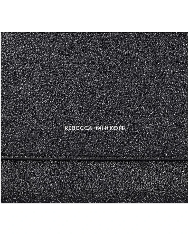 Rebecca Minkoff Megan Tote | Handbags 6 Rebecca Minkoff Megan Tote | Handbags - Image 4