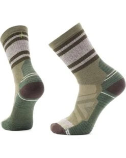 Smartwool Hike Full Cushion Lolo Trail Crew Socks -Shoe Vogue Shop 914L6ZOgjXL. AC SR736920
