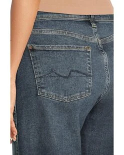 7 For All Mankind Lotta | Jeans -Shoe Vogue Shop 914WWTPslAL. AC SR736920