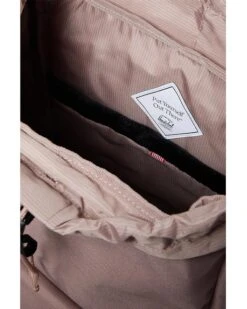 Herschel Little America™ Mid Backpack | Backpacks -Shoe Vogue Shop 917174YPAZL. AC SR736920