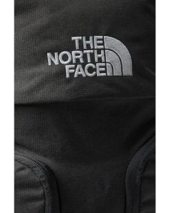 The North Face Surge | Backpacks 16 The North Face Surge | Backpacks -Shoe Vogue Shop 9178jAJ8Q3L. AC SR736920