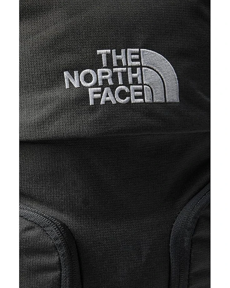 The North Face Surge | Backpacks 6 The North Face Surge | Backpacks - Image 4