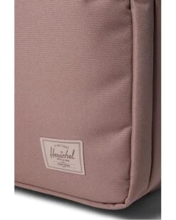 Herschel Tech Gibson Messenger | Messenger Bags 12 Herschel Tech Gibson Messenger | Messenger Bags -Shoe Vogue Shop 917CRrBRT8L. AC SR736920