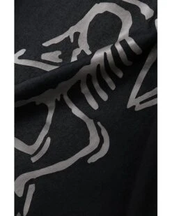 Arc'teryx Ionia Merino Wool Logo | Shirts & Tops -Shoe Vogue Shop 918H9mq6MPL. AC SR736920